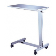 Bedside Tables